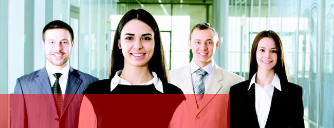 Group Credit Life Insurance