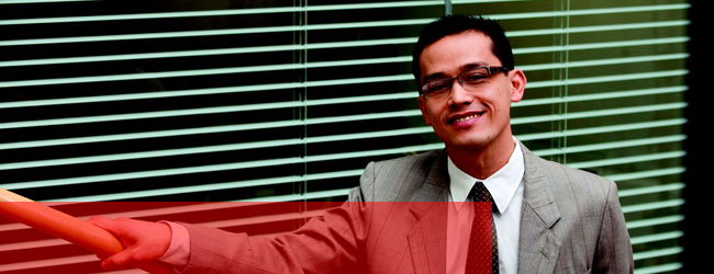 Group Personal Accident Insurance