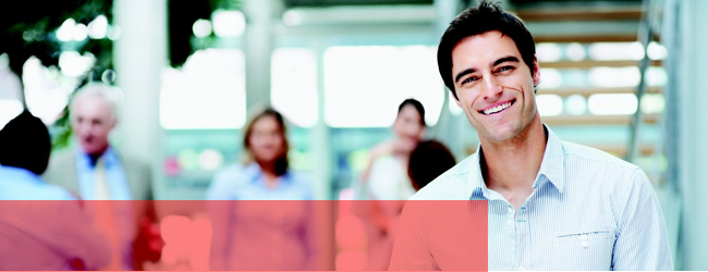 Group Yearly Renewable Term Insurance
